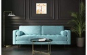 Gallery 2