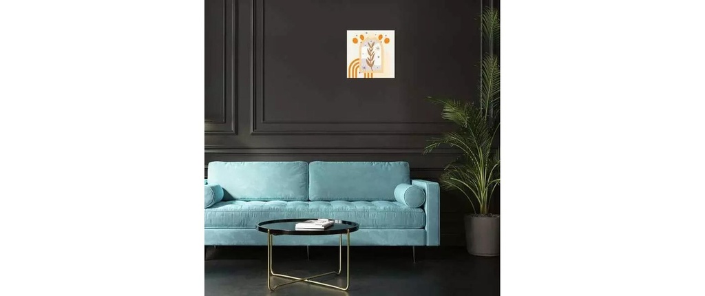 Gallery 4