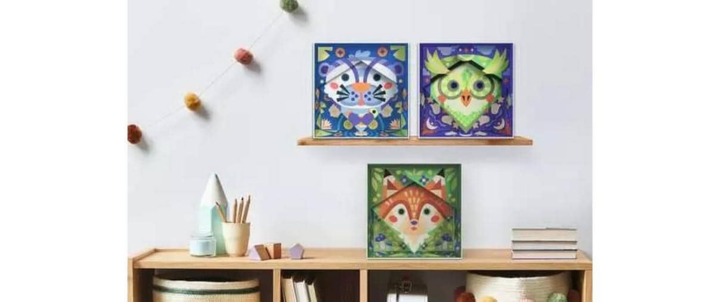 Gallery 2