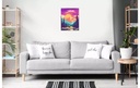 Gallery 2