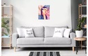 Gallery 2