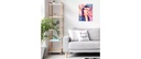 Gallery 4