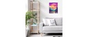 Gallery 4