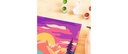 Gallery 7