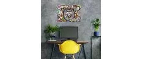 Gallery 7