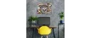 Gallery 7