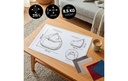 Gallery 3