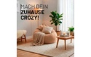 Gallery 8