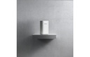 Gallery 16