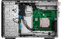 Gallery 5
