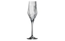 Gallery 10