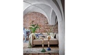 Gallery 6