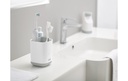 Gallery 4