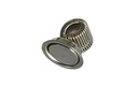Gallery 1