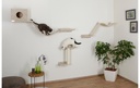 Gallery 6