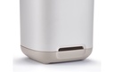 Gallery 3