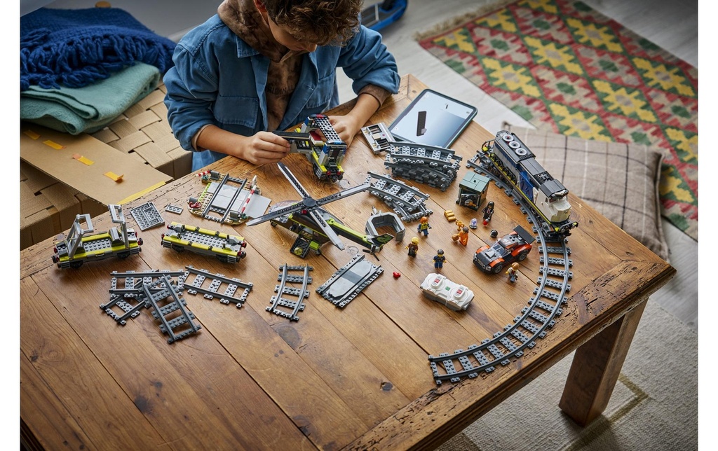 Gallery 1