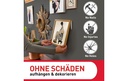 Gallery 7