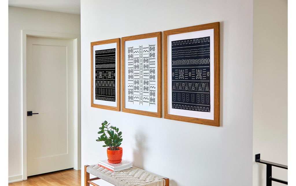 Gallery 8