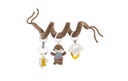 Gallery 1