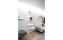 Gallery 2