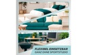 Gallery 7