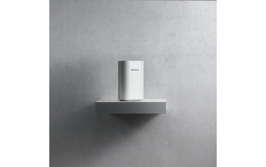 Gallery 16