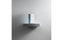 Gallery 17