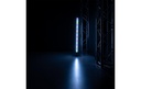 Gallery 7