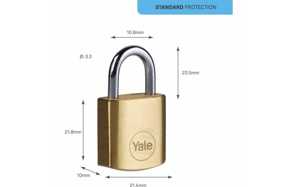 Gallery 4