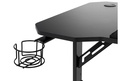 Gallery 8