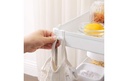 Gallery 3