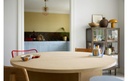 Gallery 2