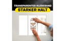 Gallery 4