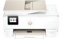 Gallery 8