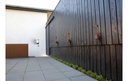 Gallery 2