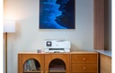 Gallery 19