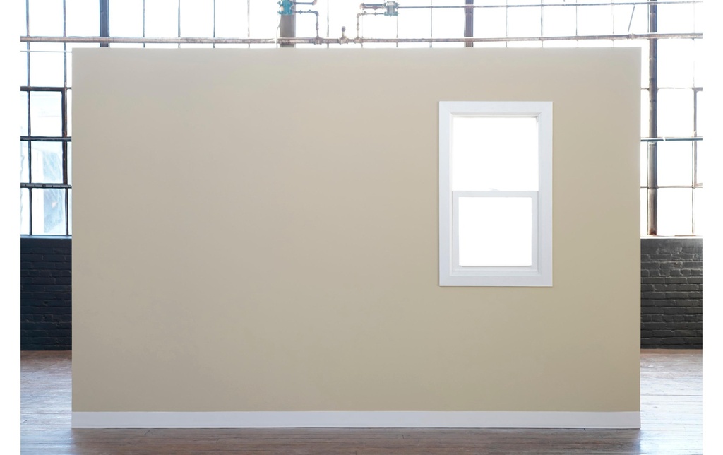 Gallery 5