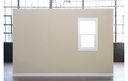 Gallery 5