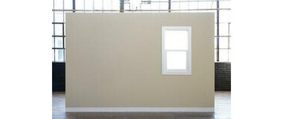 Gallery 8