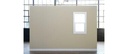 Gallery 8