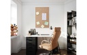 Gallery 4