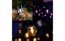 Gallery 10