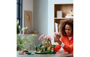 Gallery 2