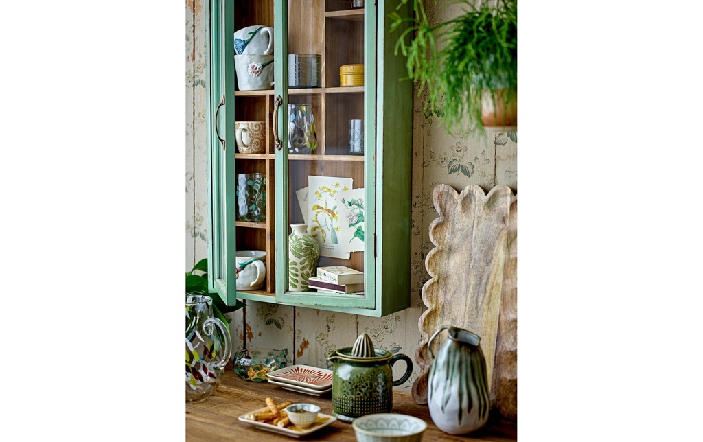 Gallery 8