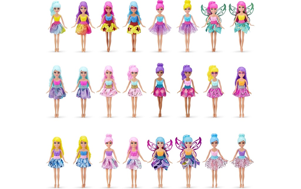 Gallery 15
