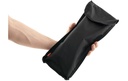 Gallery 2