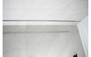 Gallery 1