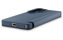 Gallery 6