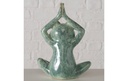Gallery 3